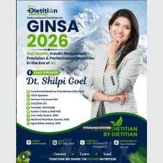 Upcoming Event